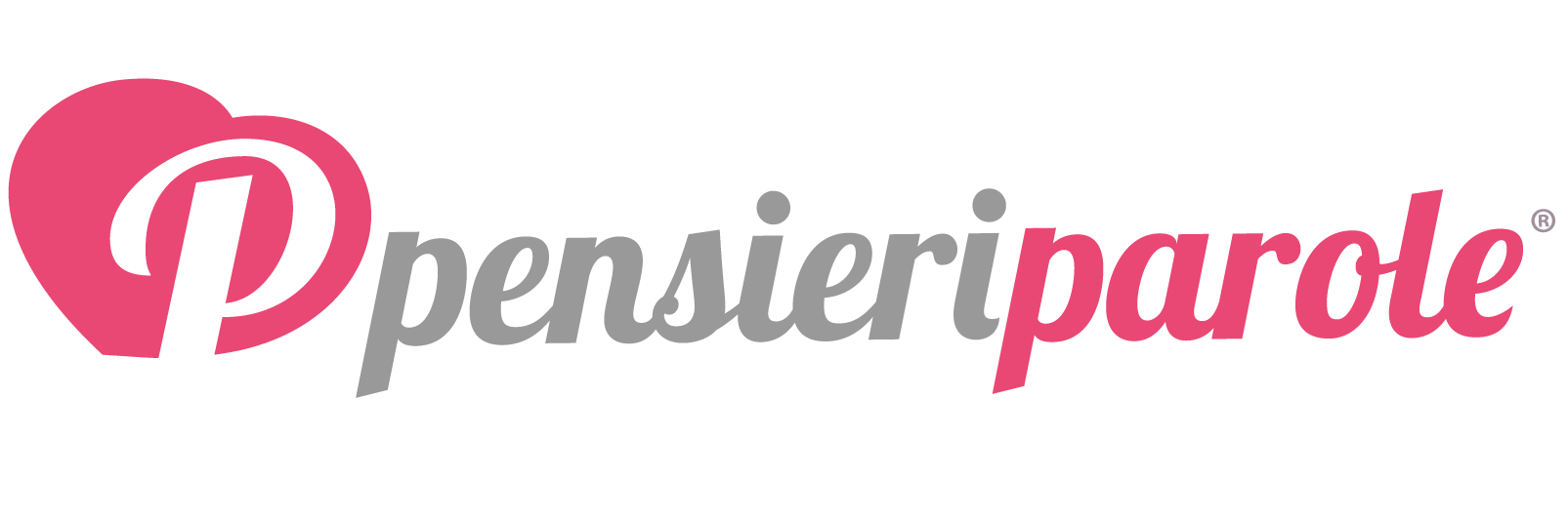 Associazione Diffusione Cultura PensieriParole ONLUS